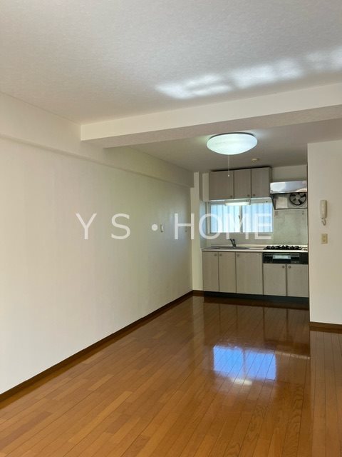 オリーブガーデン その他8