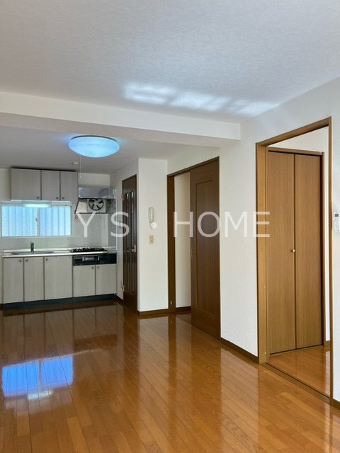 オリーブガーデン その他9