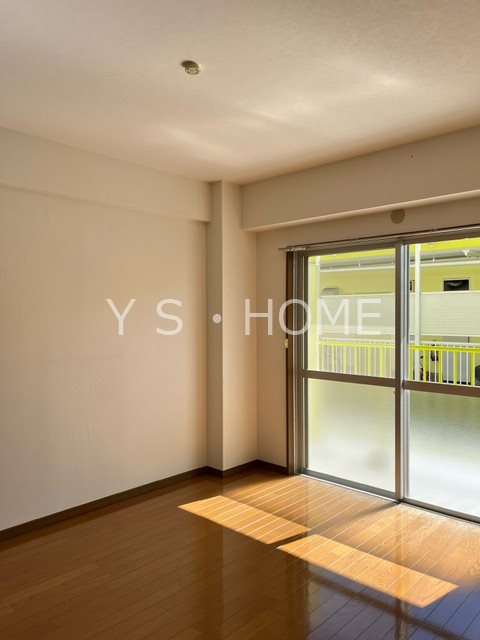 オリーブガーデン その他10