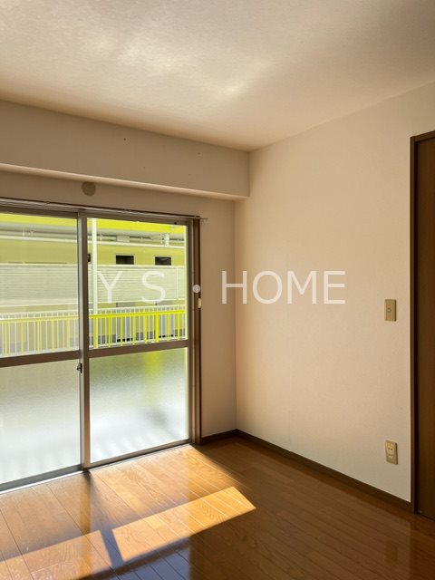 オリーブガーデン その他11