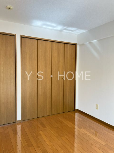 オリーブガーデン その他12