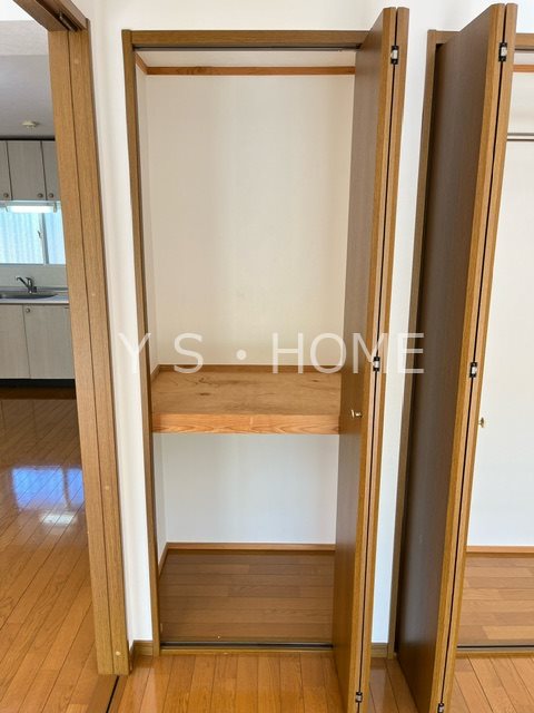 オリーブガーデン その他13