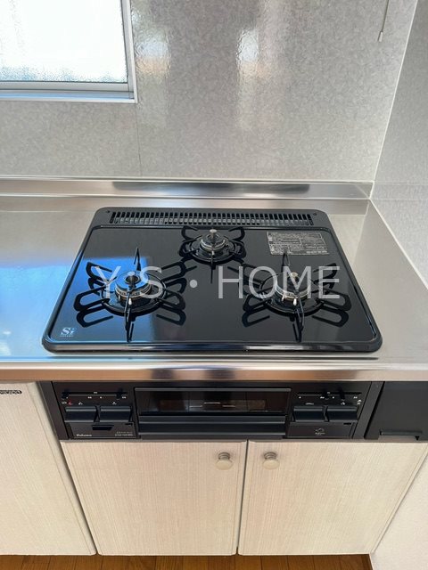 オリーブガーデン その他14