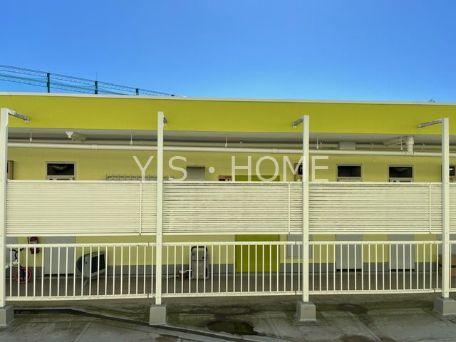 オリーブガーデン その他16