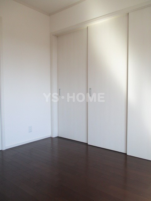 フォレストコートA棟 その他15