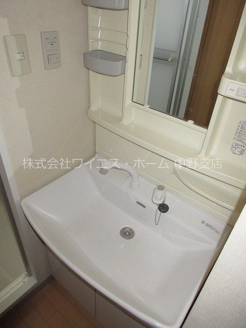 三和北新宿 その他2