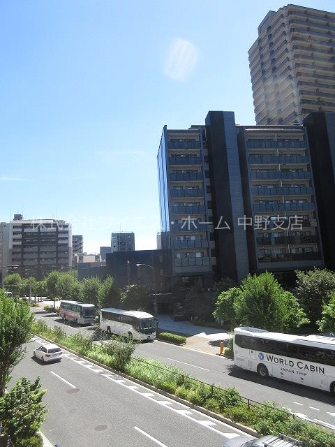 三和北新宿 その他3