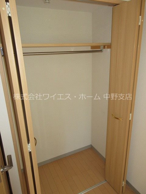 三和北新宿 その他4