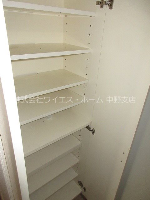 三和北新宿 その他7