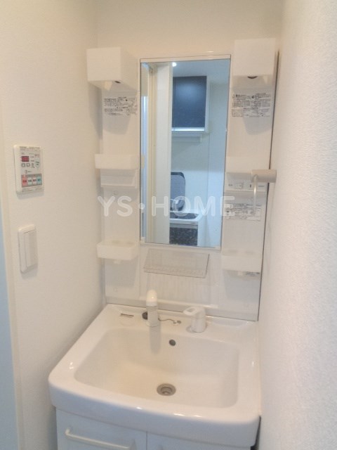 アマーヴィレ櫻井 その他2