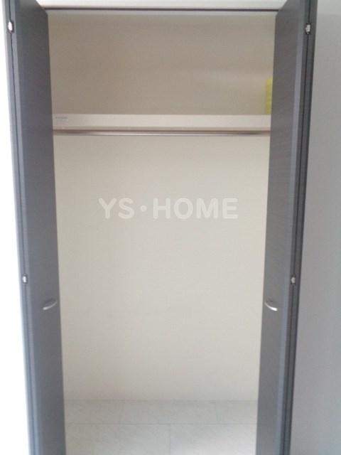 アマーヴィレ櫻井 その他4