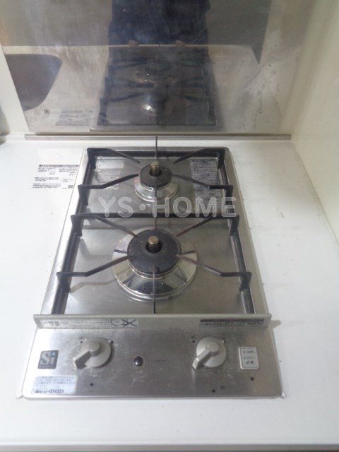 アマーヴィレ櫻井 その他10