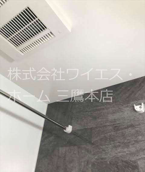 グランシャルール武蔵境 その他4