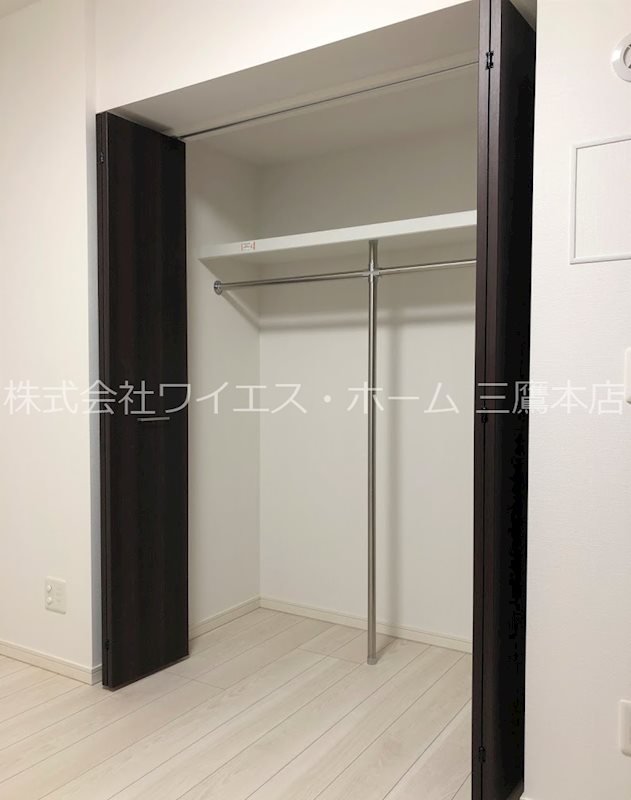 グランシャルール武蔵境 その他5