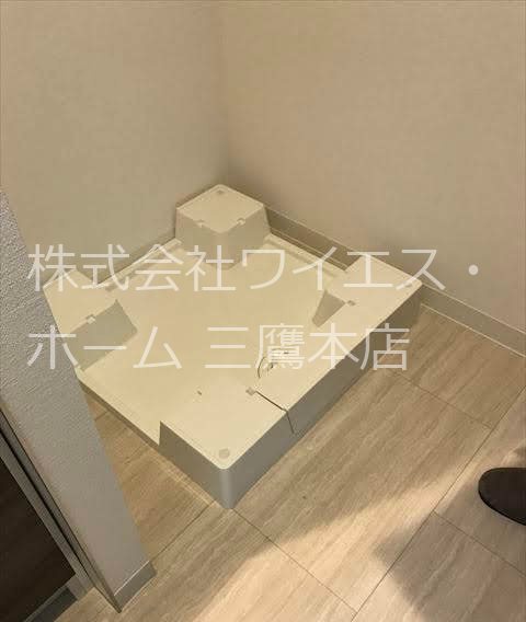 グランシャルール武蔵境 その他7