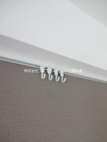 グランシャルール武蔵境 その他15