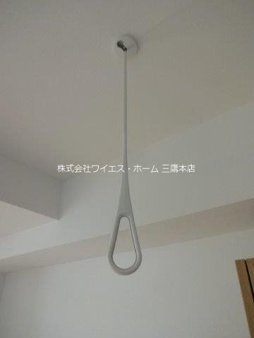 グランシャルール武蔵境 その他16