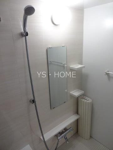 グランシャルール武蔵境 その他19