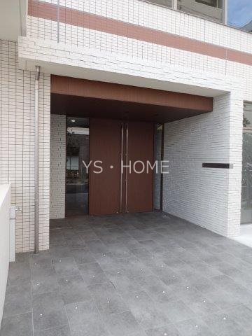 グランシャルール武蔵境 その他20