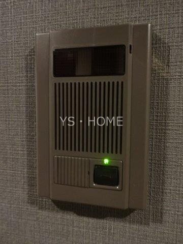 グランシャルール武蔵境 その他21