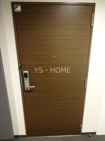 グランシャルール武蔵境 その他22