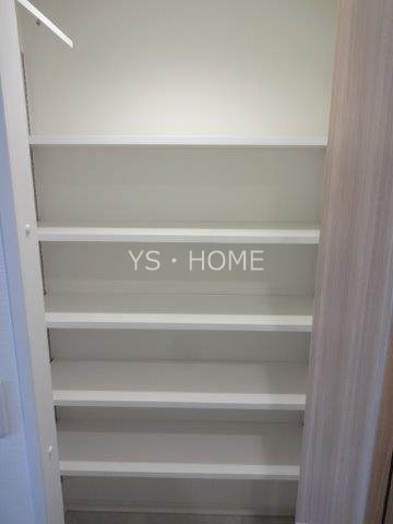 グランシャルール武蔵境 その他23