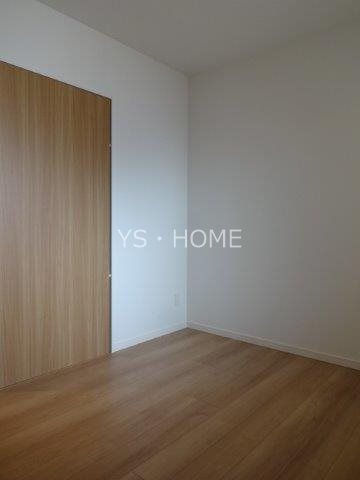 グランシャルール武蔵境 その他24