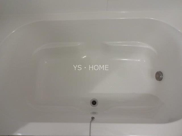 グランシャルール武蔵境 その他25