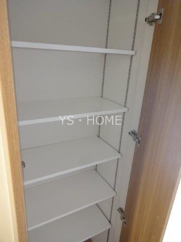 グランシャルール武蔵境 その他26