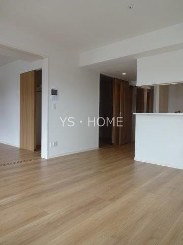 グランシャルール武蔵境 その他29