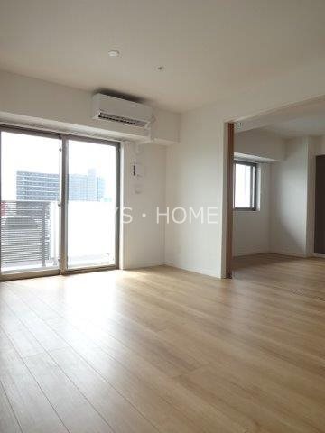 グランシャルール武蔵境 その他30