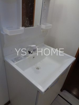  ベルフパス　 その他1