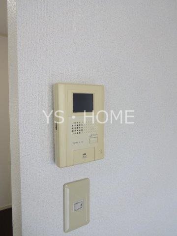  ベルフパス　 その他3