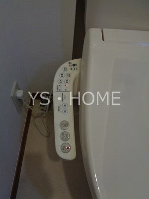  ベルフパス　 その他6