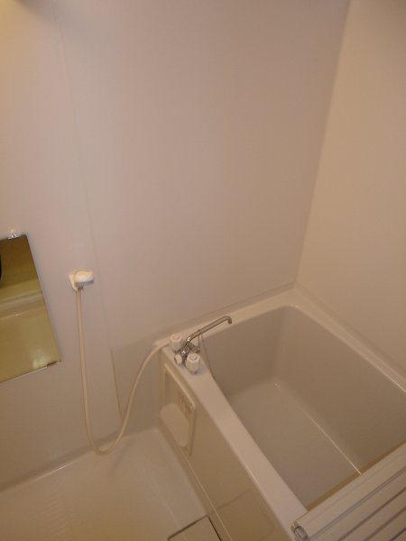  ベルフパス　 その他8