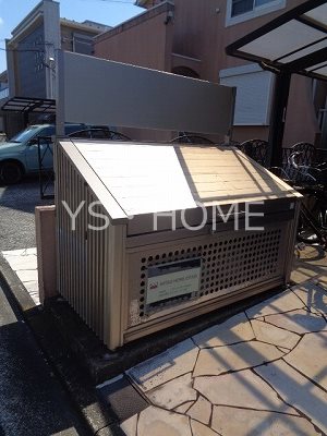  ベルフパス　 その他9