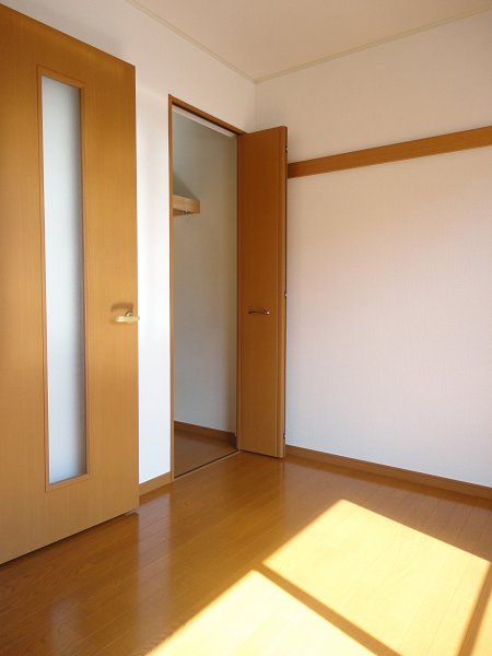  ベルフパス　 リビング