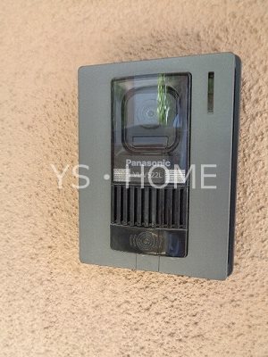  ベルフパス　 その他12