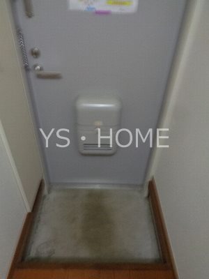  ベルフパス　 その他14