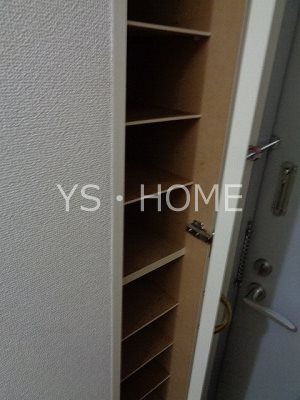  ベルフパス　 その他15