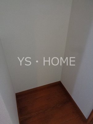  ベルフパス　 その他17