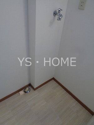  ベルフパス　 その他18