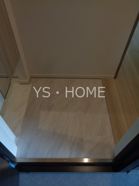 D-asset中原 その他7