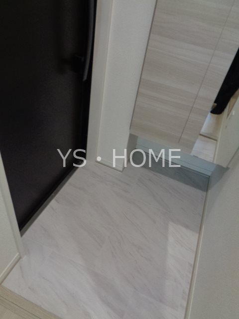 D-asset中原 その他13