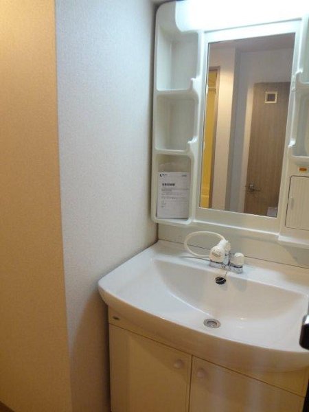 クレール武蔵野 その他1