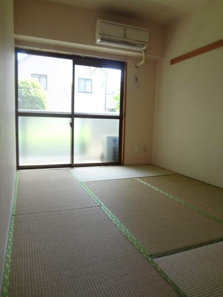 クレール武蔵野 その他6