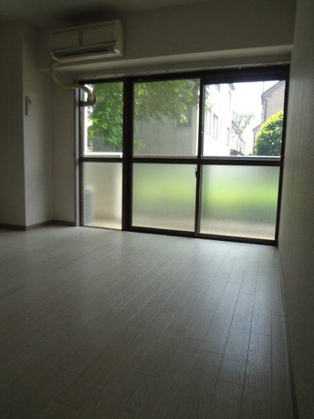 クレール武蔵野 その他7