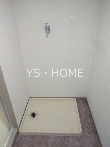 クレール武蔵野 その他10