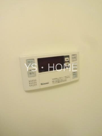 クレール武蔵野 その他11