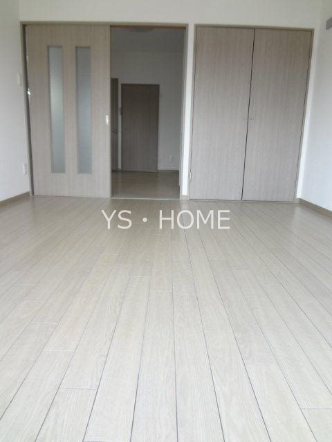 クレール武蔵野 その他13